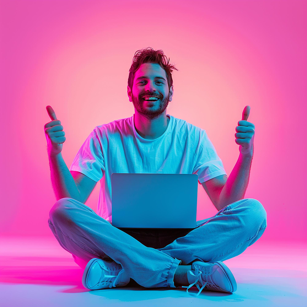 sidebar-img-1